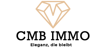 CMB Immo-04 CMB Immo-Projektentwicklung GmbH