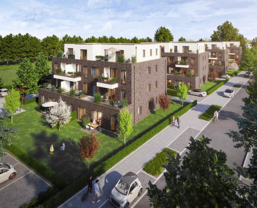 Visualisierung Bild 5