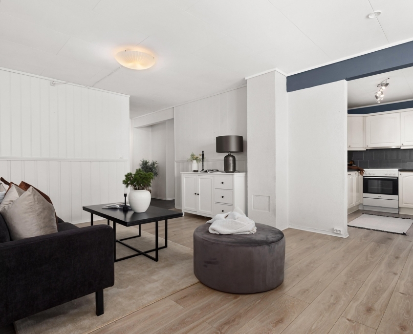 living-room-8896570_1920