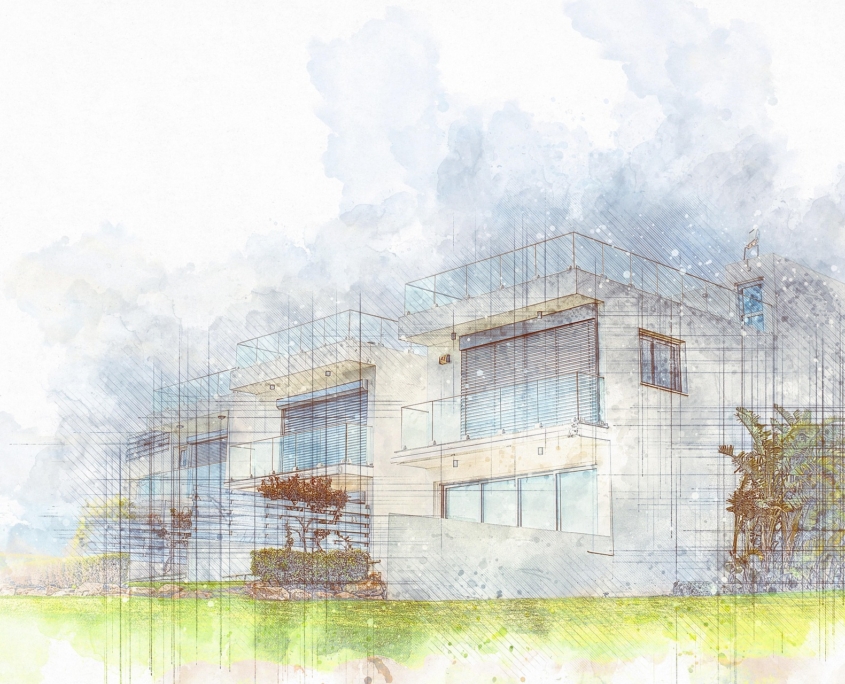 residence-6761196_1920