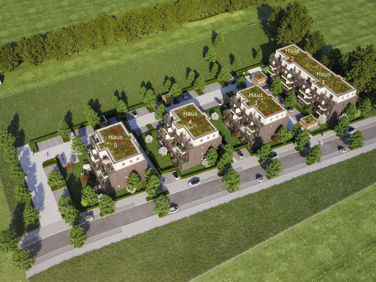 Schmeddersweg_Haus_Uebersicht