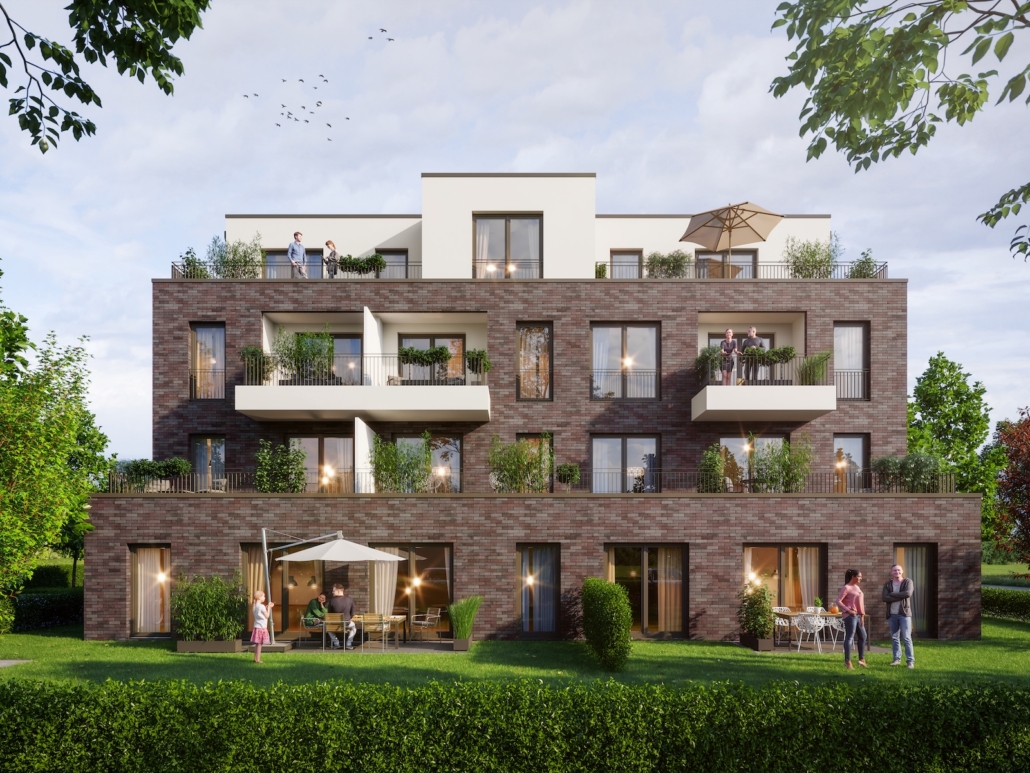 Visualisierung Bild 2