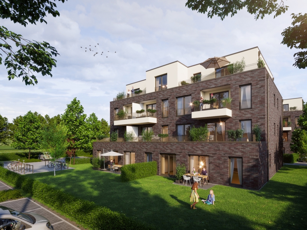 Visualisierung Bild 3