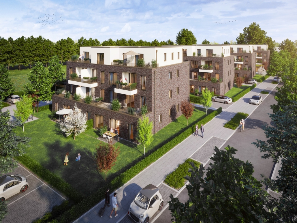 Visualisierung Bild 4